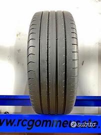 Pneumatici Fulda 235/55 R18 100V