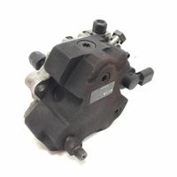 POMPA INIEZIONE BMW SERIE 3 «E90» BERLINA (2005)