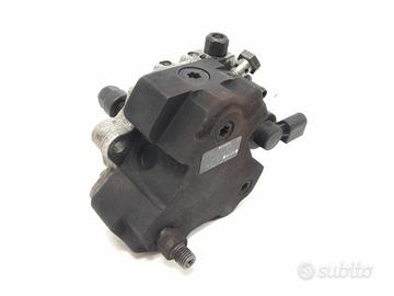 POMPA INIEZIONE BMW SERIE 3 «E90» BERLINA (2005)