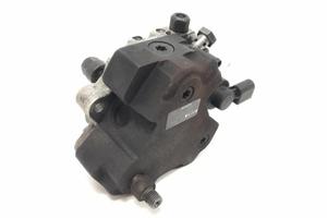 POMPA INIEZIONE BMW SERIE 3 «E90» BERLINA (2005)