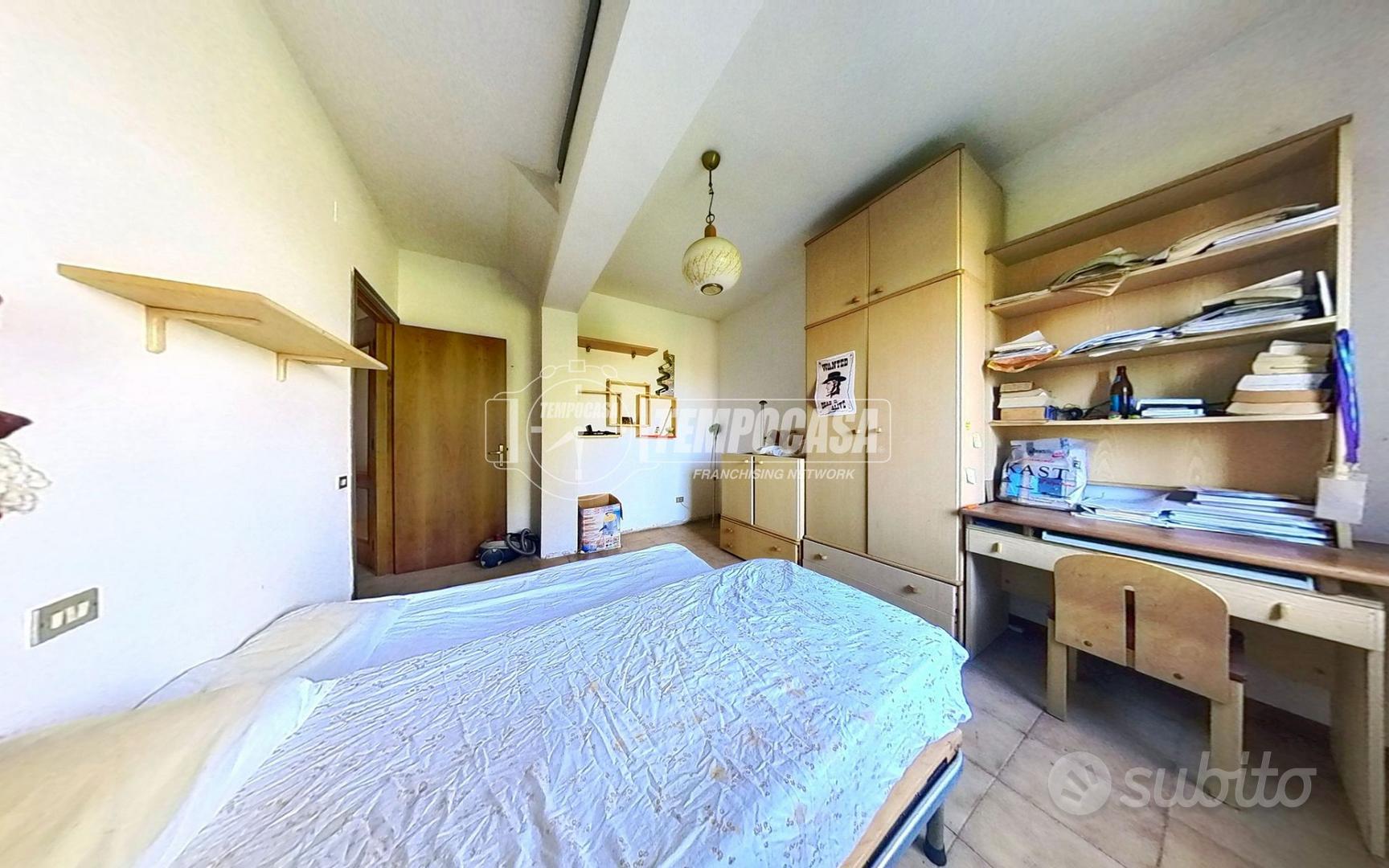 Appartamento – Sant'Elpidio a Mare, Fermo - Altro