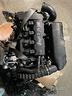 motore-mini-cooper-s-1-4-turbo-benzina-n14b16a