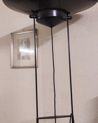 lampada da lettura Estiluz