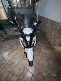 Sh 125