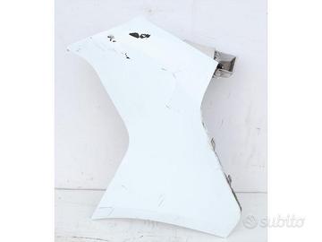 1908558 PARAURTI POSTERIORE SX FORD TRANSIT CONNEC