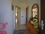 Immagine 22