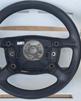 Volante Audi A2