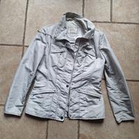 Giacca donna Geox