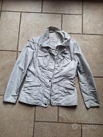 Giacca donna Geox