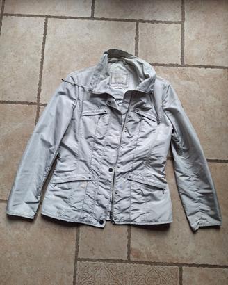 Giacca donna Geox