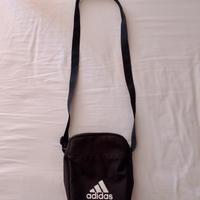 Borsello Adidas 