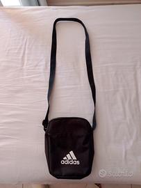 Borsello Adidas 