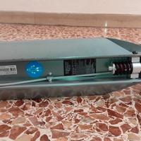 Monopattino Decathlon