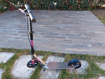 Monopattino oxelo mid9