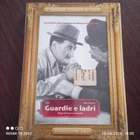 CD video