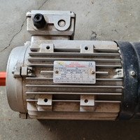 Motore elettrico