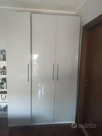  armadio 3 ante 