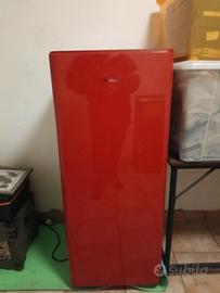 Frigorifero colonna come nuovo