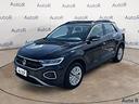 volkswagen-t-roc-2-0-tdi-scr-life