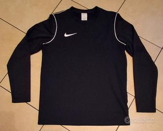 felpa sportiva Nike