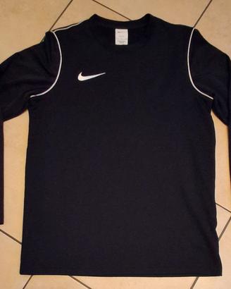 felpa sportiva Nike