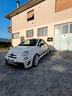 abarth-595-c-1-4-turbo-t-jet-140-cv