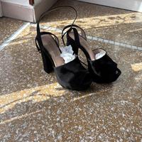 Scarpe donna