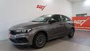 fiat-tipo-5p-1-0-t3-100cv-carplay-clima-auto-