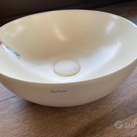 Lavabo