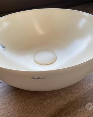 Lavabo