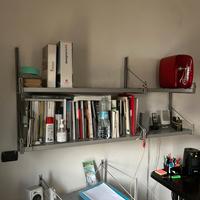 Arredamento per ufficio