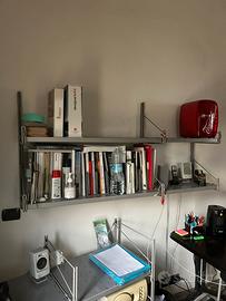 Arredamento per ufficio