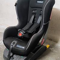 Seggiolino auto Peg Perego IsoFixFix