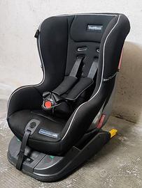 Seggiolino auto Peg Perego IsoFixFix