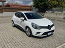 renault-clio-1-2-75-cv-mini-rate-unipro-
