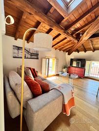 Casa vacanze a Modena