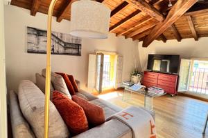 Casa vacanze a Modena