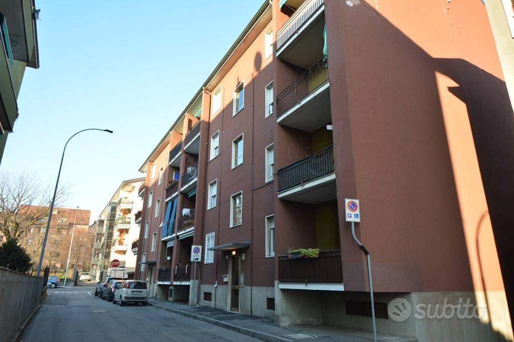 Appartamento – Cavenago di Brianza, Monza e della Brianza - Vista 2
