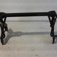 STAFFA FRECCE POST XTZ 750 SUPERTENERE YAMAHA 3ld8