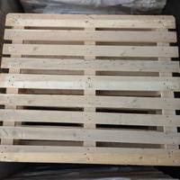 Pallet (bancali, pancali)