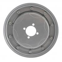 Cerchio ruota Vespa GS