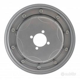 Cerchio ruota Vespa GS