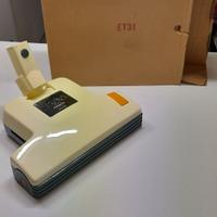 Battitappeto Vorwerk ET31