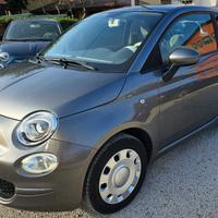 Fiat 500 1.2 EasyPower - 2017
