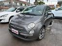 fiat-500-1-2-easypower-lounge