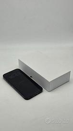 IPHONE 14 PRO 256 GB NERO