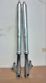 Forcelle Ducati Sport Touring ST3 ST4 S 620 695