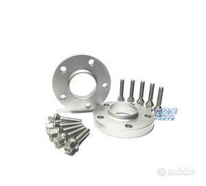 DISTANZIALI PER SUBARU