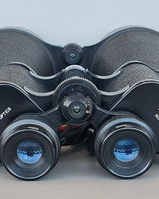 Binocolo HILKINSON 15X80