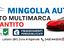 Immagine 26